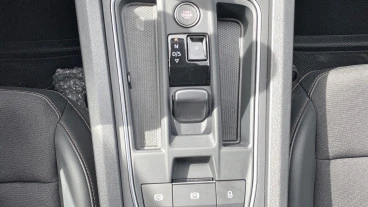 Cupra Formentor 1.4 e-Hybrid 180kW (245 CV) VZ DSG