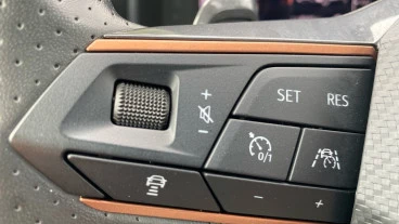 Cupra Formentor 1.4 e-Hybrid 180kW (245 CV) VZ DSG