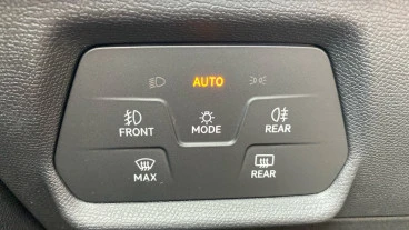 Cupra Formentor 1.4 e-Hybrid 180kW (245 CV) VZ DSG