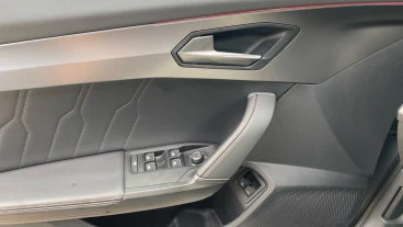 Cupra Formentor 1.4 e-Hybrid 180kW (245 CV) VZ DSG