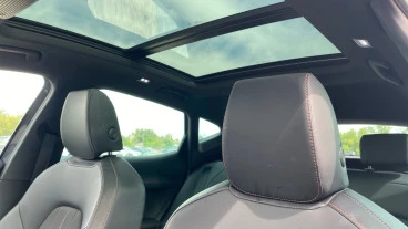 Cupra Formentor 1.4 e-Hybrid 180kW (245 CV) VZ DSG