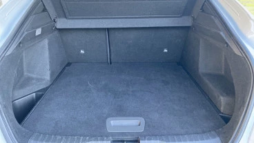 Renault Arkana RS Line TCe 116kW(160CV) EDC mild hybrid