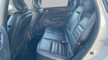 Renault Arkana RS Line TCe 116kW(160CV) EDC mild hybrid