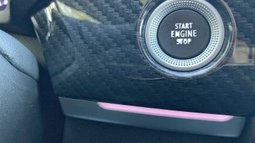 Renault Arkana RS Line TCe 116kW(160CV) EDC mild hybrid