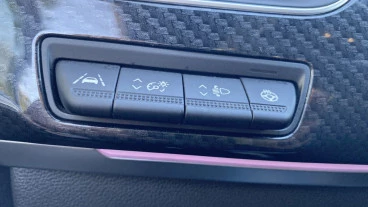 Renault Arkana RS Line TCe 116kW(160CV) EDC mild hybrid