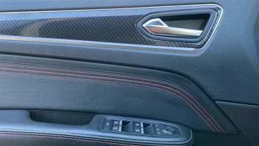 Renault Arkana RS Line TCe 116kW(160CV) EDC mild hybrid