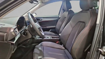 Cupra Formentor 1.5 TSI 110kW (150 CV)