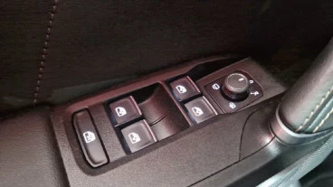 Cupra Formentor 1.5 TSI 110kW (150 CV)