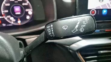 Cupra Formentor 1.5 TSI 110kW (150 CV)