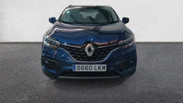 Renault Kadjar Intens GPF TCe 103kW (140CV)