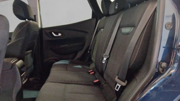 Renault Kadjar Intens GPF TCe 103kW (140CV)