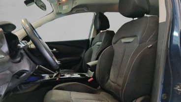 Renault Kadjar Intens GPF TCe 103kW (140CV)