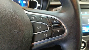 Renault Kadjar Intens GPF TCe 103kW (140CV)