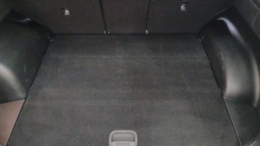 Hyundai Tucson 1.6 TGDI 110kW (150CV) Klass