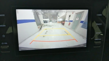 Hyundai Tucson 1.6 TGDI 110kW (150CV) Klass