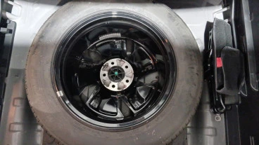 Hyundai Tucson 1.6 TGDI 110kW (150CV) Klass