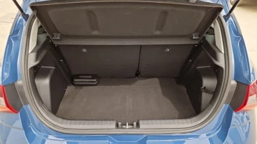 Hyundai i20 1.0 TGDI Klass