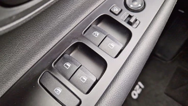 Hyundai i20 1.0 TGDI Klass