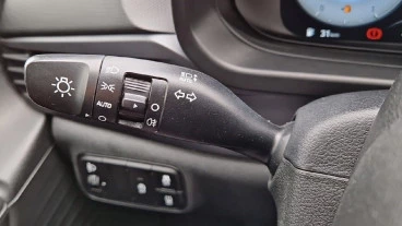 Hyundai i20 1.0 TGDI Klass