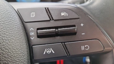 Hyundai i20 1.0 TGDI Klass