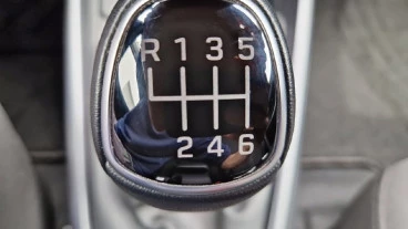 Hyundai i20 1.0 TGDI Klass