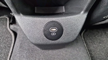 Hyundai i20 1.0 TGDI Klass