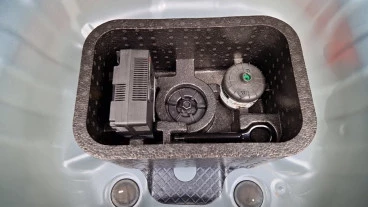 Hyundai i20 1.0 TGDI Klass