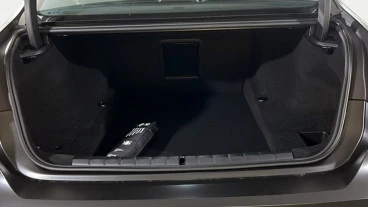 BMW Serie 7 740d xDrive