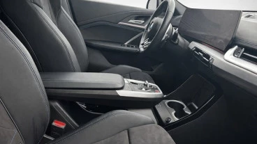 BMW X1 sDrive20d