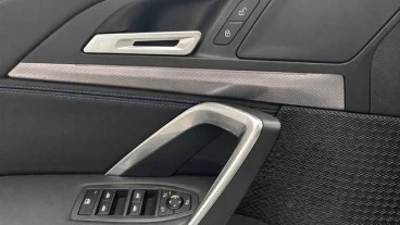 BMW X1 sDrive20d