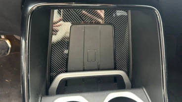 BMW X1 sDrive20d