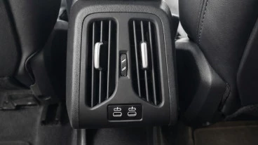 BMW X1 sDrive20d