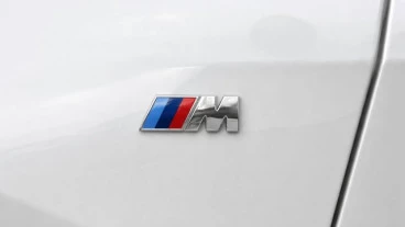 BMW X1 sDrive20d