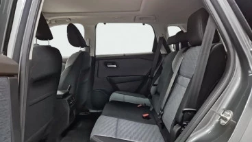 Nissan X-Trail 5pl 1.5 e-POWER 152kW 4x2 A/T N-Connecta
