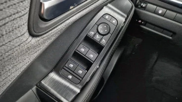 Nissan X-Trail 5pl 1.5 e-POWER 152kW 4x2 A/T N-Connecta