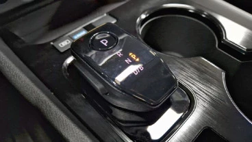 Nissan X-Trail 5pl 1.5 e-POWER 152kW 4x2 A/T N-Connecta