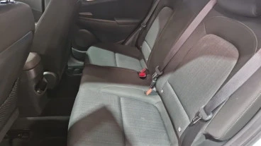 Hyundai Kona 1.6 CRDI 100kW (136CV) 48V Maxx 4X2