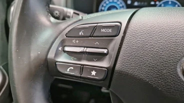 Hyundai Kona 1.6 CRDI 100kW (136CV) 48V Maxx 4X2