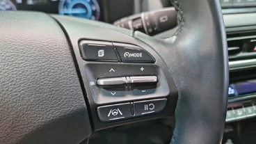 Hyundai Kona 1.6 CRDI 100kW (136CV) 48V Maxx 4X2