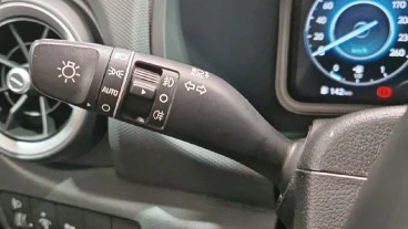 Hyundai Kona 1.6 CRDI 100kW (136CV) 48V Maxx 4X2