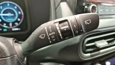 Hyundai Kona 1.6 CRDI 100kW (136CV) 48V Maxx 4X2