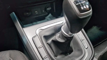 Hyundai Kona 1.6 CRDI 100kW (136CV) 48V Maxx 4X2