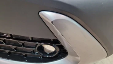 Hyundai Kona 1.6 CRDI 100kW (136CV) 48V Maxx 4X2