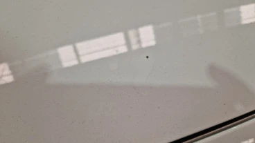 Hyundai Kona 1.6 CRDI 100kW (136CV) 48V Maxx 4X2