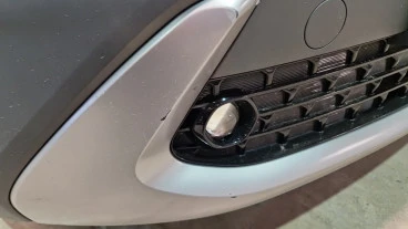 Hyundai Kona 1.6 CRDI 100kW (136CV) 48V Maxx 4X2