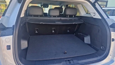 Jaecoo 7 PHEV Exclusive 1.5 TGDI+1DHT FWD