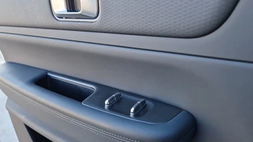 Jaecoo 7 PHEV Exclusive 1.5 TGDI+1DHT FWD