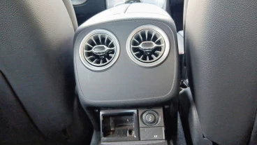 Mercedes-Benz Clase E Coupé E 220 d