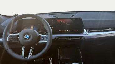 BMW X1 sDrive20d