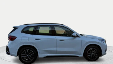 BMW X1 sDrive20d